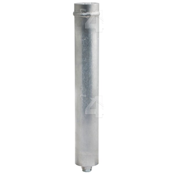 Four Seasons Infiniti Jx35 13/Qx60 15-14 Nissan Path Filter Drier, 83266 83266 - main